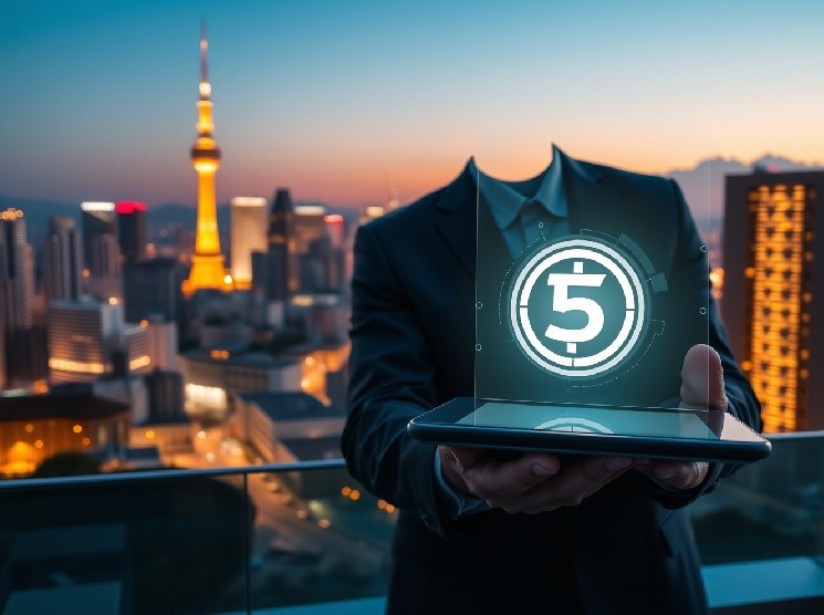 Tether Executive Says Stablecoins Could Open South Korea’s Export Economy to Global Buyers