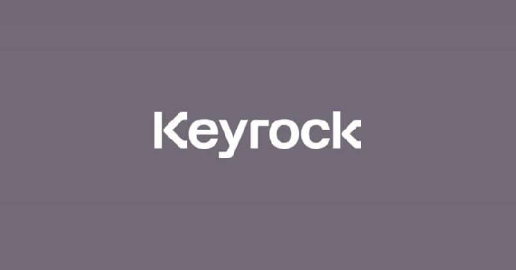Ripple-backed Keyrock wins MiCA license to expand regulated crypto services across EU