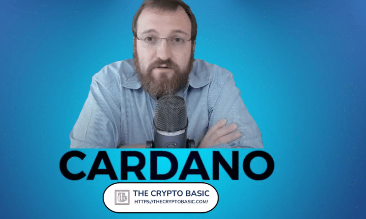 Hoskinson Says Cardano Will Be Vindicated for Prioritizing Decentralization