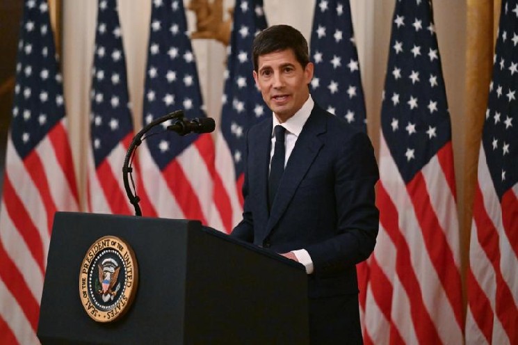 Kevin Warsh’s first Fed meeting could be more about communication than rates