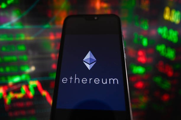 This Key Level Could Trigger More Downtrend