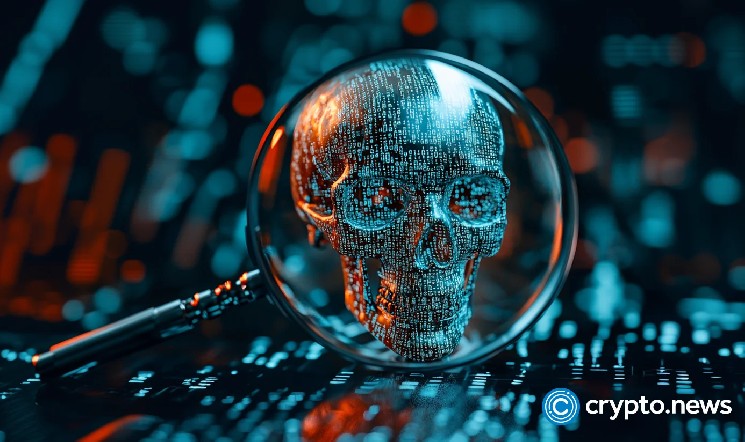 THORChain sets 11-step restart plan after $10.7M hack
