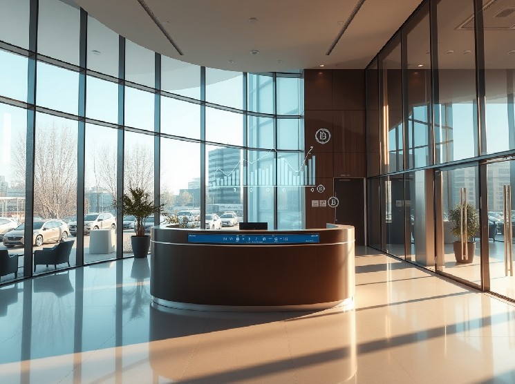 C1 Fund Discloses Strategic Investments in Ripple, Kraken, and Consensys, Deploys Nearly 60% of Assets