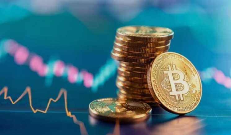 $82,750 Could Trigger BTC Rally