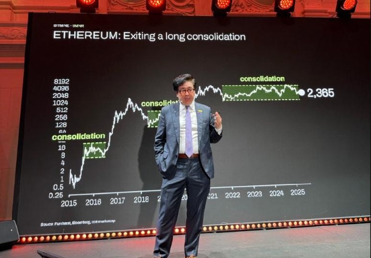 Here’s what math says about this crazy prediction