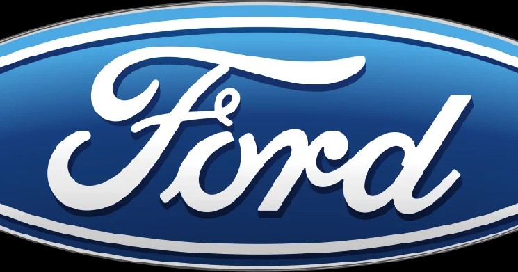 Ford capitalizes on AI boom with new energy storage division