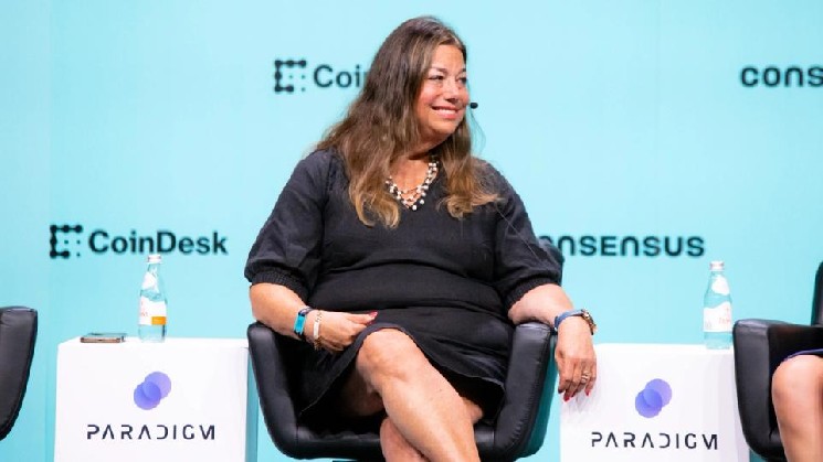 Franklin Templeton teams up with MoonPay to let big investors swap stablecoins for yields 24/7