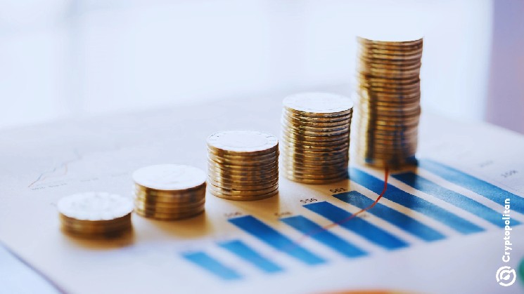 Funds flow into RWAs as DeFi security risks lead to capital flight