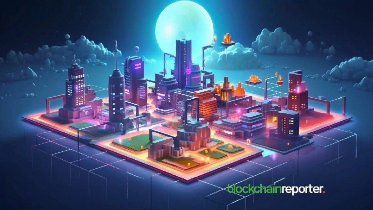 ENI Integrates DODO into Super Node Project to Advance Ecosystem Growth