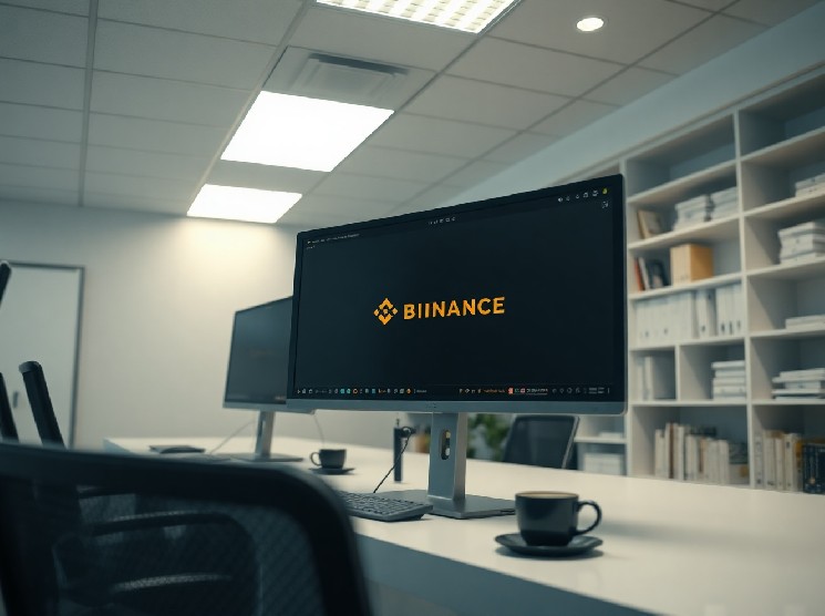 Binance to Temporarily Halt Stock Trading on June 13 for Partner Broker Upgrade