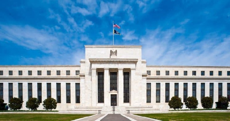 Fed, FinCEN, and other regulators propose bank-like identification standards for stablecoin issuers