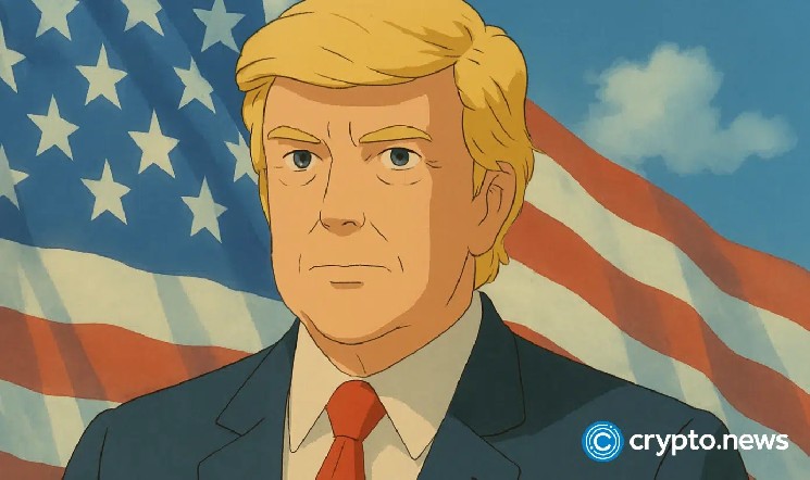Trump Weighs Unfreezing $20 Billion in Iranian Assets After Years of Attacking Obama for the Same Move