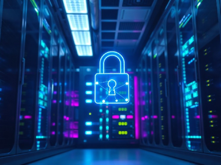 Helius Acquires Light Protocol to Build Solana Privacy Layer After Strategic Pivot