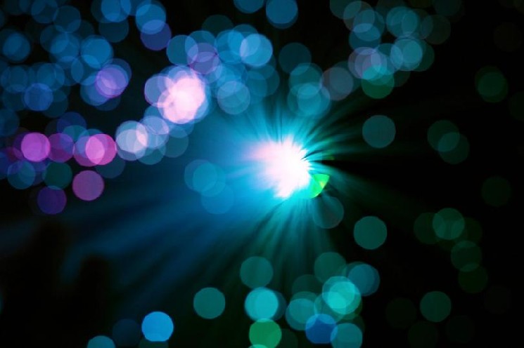 Solana developers outline plan to protect network from quantum threats