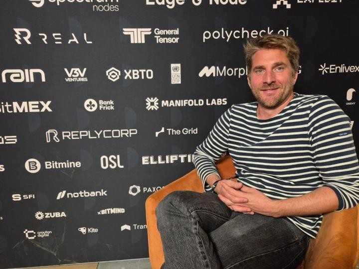 Ledger CTO says the EU’s crushing compliance costs are choking Web3 innovation