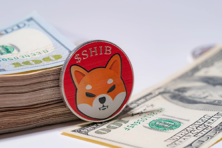 Massive 800 Billion Transfer Sparks New Ryoshi Identity Speculation