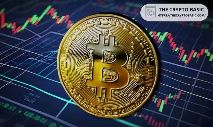 Will BTC Hit $1 Million?