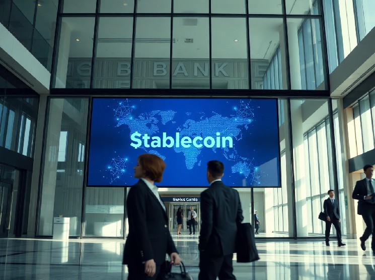 Sui-Based Project Remi Launches Infrastructure for Regulated Bank-Issued Stablecoins