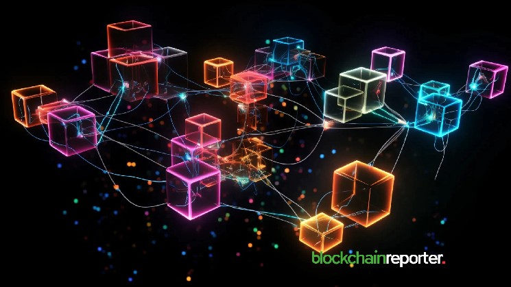 NanoVita Joins ENI Super Node Ecosystem to Advance AI-Driven DeSci