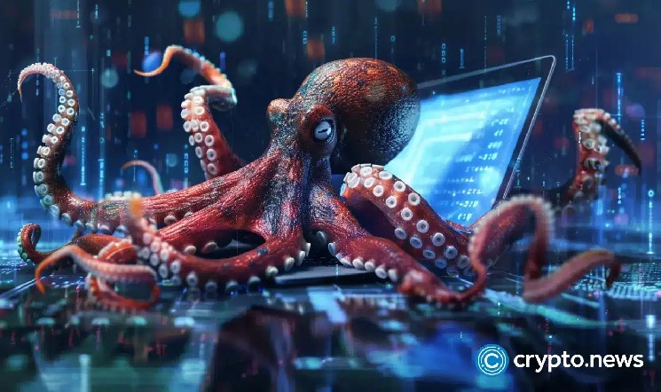 Kraken debuts SpaceX IPO tokens in challenge to Wall Street