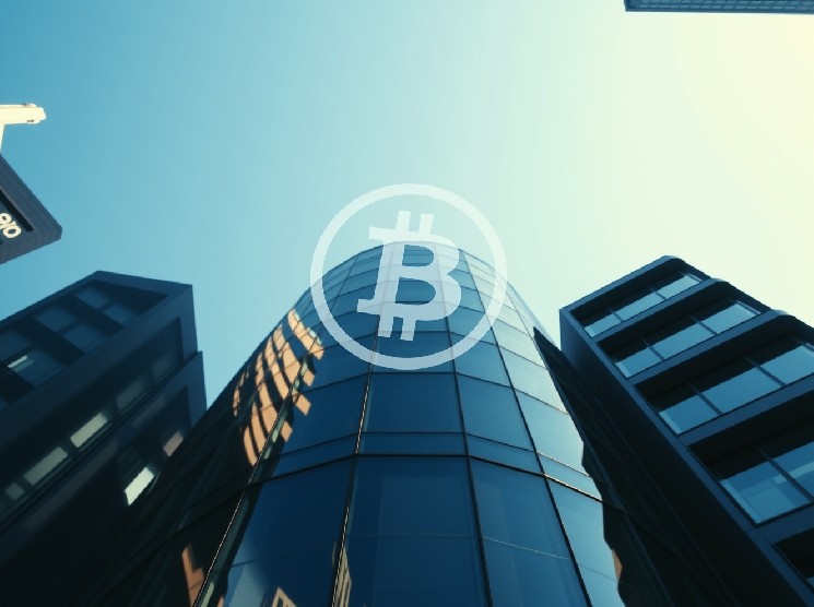 London-Listed SmarterWebCompany Expands Bitcoin Treasury With 25 BTC Purchase