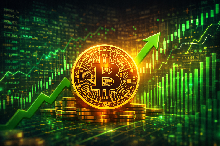 Bulls Eye $138K as Breakout Pattern Returns