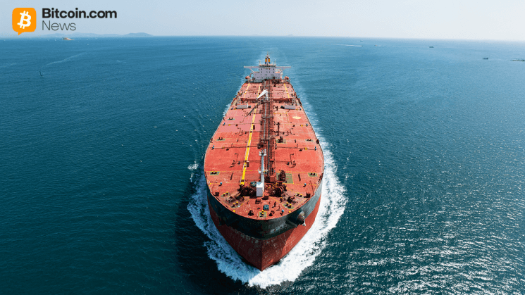 Iran Launches Hormuz Safe, Claims $10B Revenue