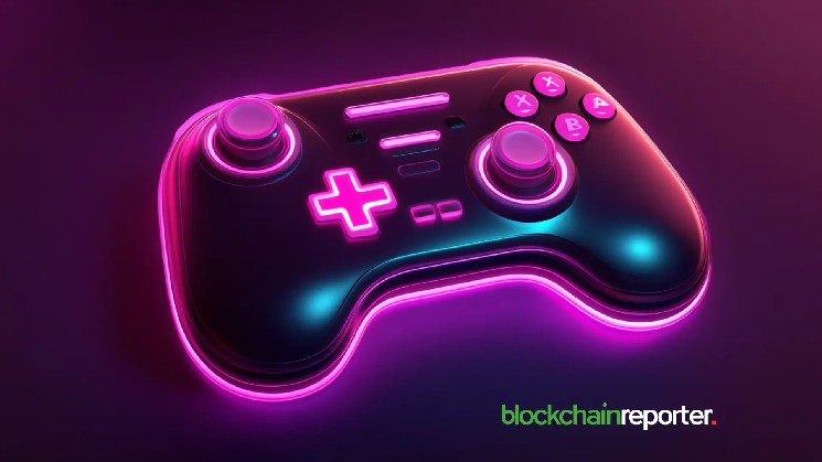 Blazpay Taps Agent War to Boost Innovation AI -Powered GameFi