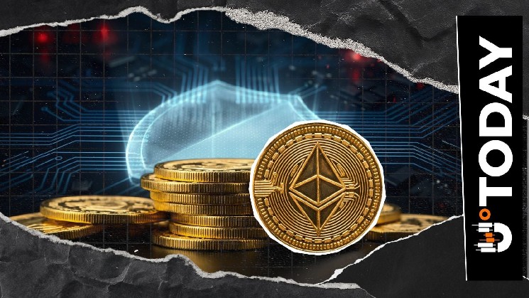 7-Cent Fix? Ethereum Researcher Shares Quantum Security Plan