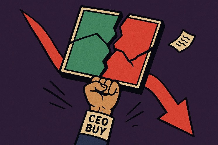 SoFi stock insider buying rises as CEO buys $250,000 after selloff