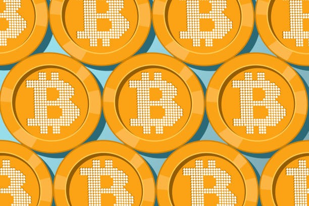 Here’s Why The BTC Price Keeps Crashing