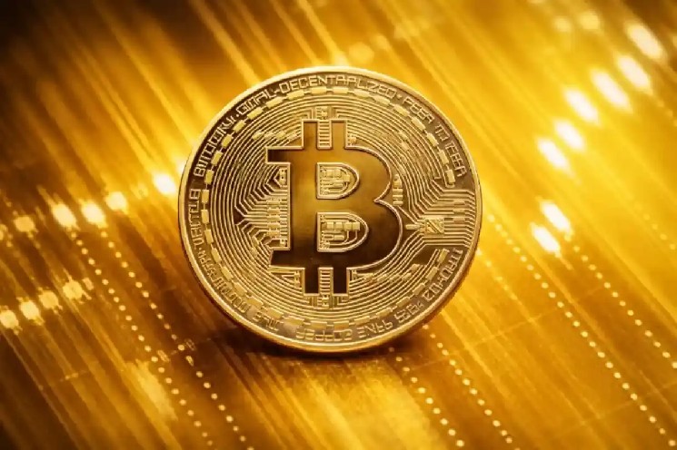 Bitcoin Pulls Back to $78K–$79K — Oversold Bounce Loading or Deeper Correction?