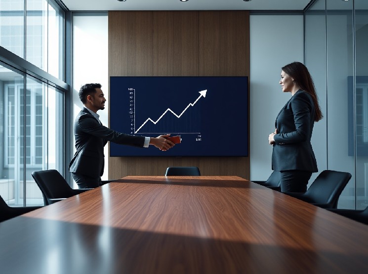 Kraken Reportedly Acquires Stablecoin Infrastructure Firm REAP for $600 Million