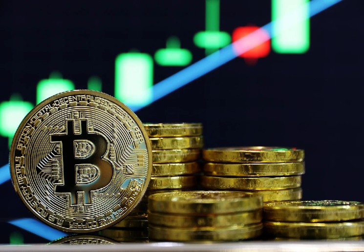Trading expert issues Bitcoin price targets
