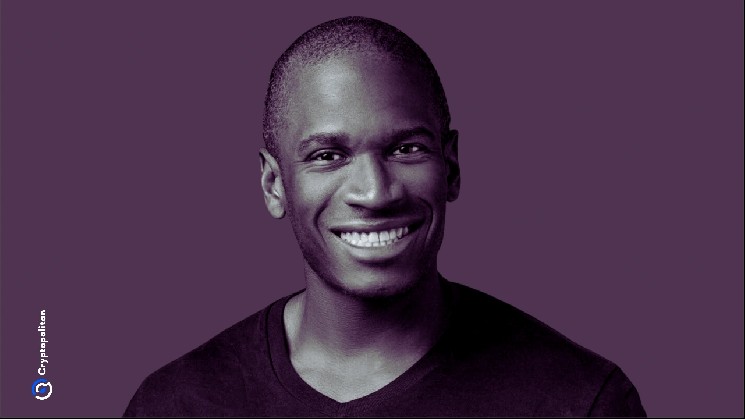 Arthur Hayes says AI will wreck the middle class by US midterms election and send Bitcoin ‘parabolic’