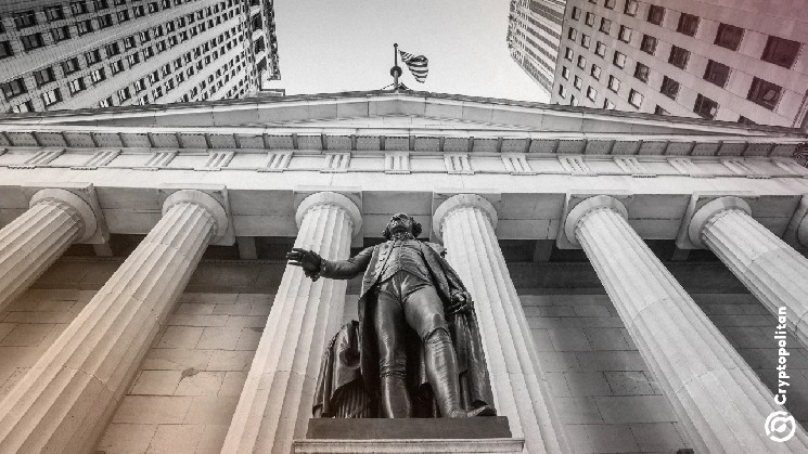 U.S. crypto banking charter rush reshapes global financial access