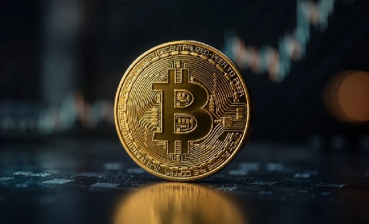 Bitcoin’s Decline Could Intensify If the $75,000 Level Is Broken! Here Are the Critical Levels