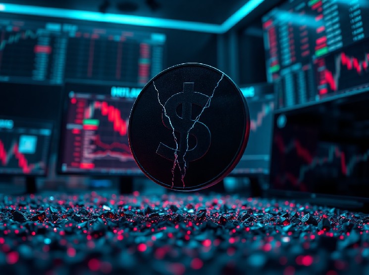 Abracadabra.money injects $100K into Curve pool to stem MIM stablecoin depeg