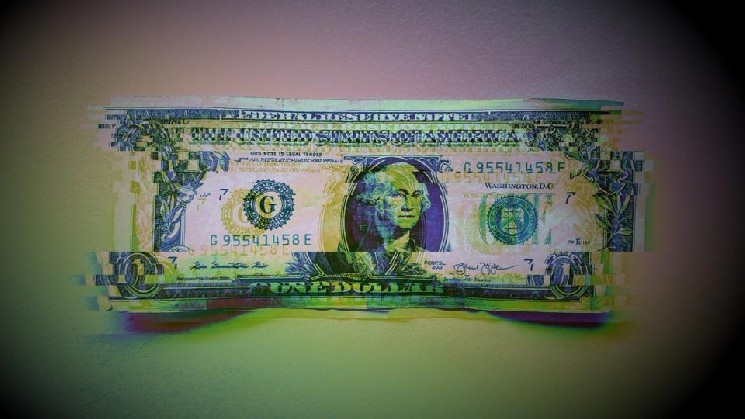 Stablecoins can help businesses turn costs into revenue, Paxos Labs cofounder says