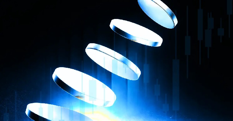 Why Privacy and AI Cryptocurrencies Are Whales’ Long-Term Investment Favorites