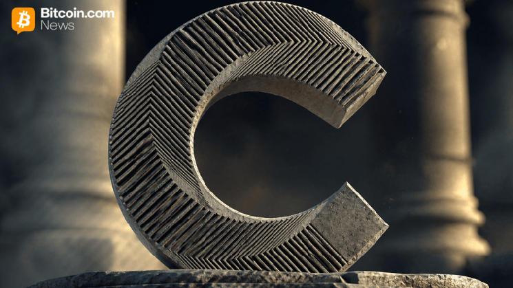 Global Settlement Network Deploys Onchain Compliance Layer on Canton for Institutions