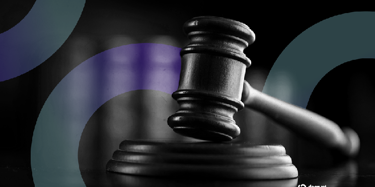 Bithumb CEO Booked as Suspect Over South Korea Bribery Case
