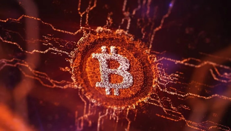 Bitcoin’s Nightmare of Decline Continues, Below $77,000 Seen! Here Are the Reasons for the Drop