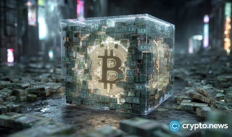 Will Bitcoin price break $100K as golden cross looms?
