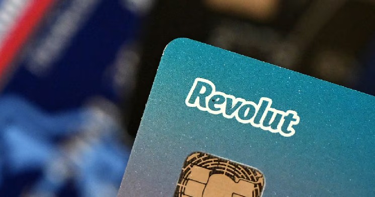 Revolut Delays IPO to 2028 After Securing UK Banking License