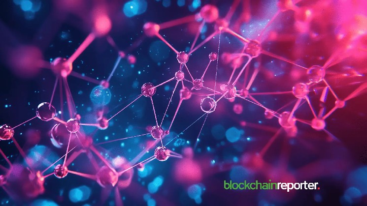 What is Blockchain? A Complete Guide to How It Works (2026)