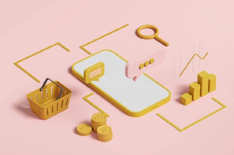 Breaking down the Sui blockchain