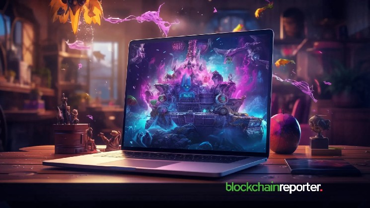 XBIT DEX Partners with GamePad to Power Stable DeFi, Fix Breakdowns with Continuous Executions