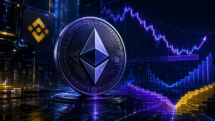 Ethereum’s Underwater Supply Matches Post-FTX Capitulation Bottom