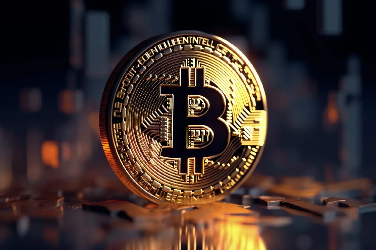 Anonymous Plaintiff Sues to Claim 3.8 Million BTC